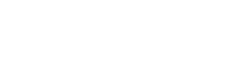 HeyHub