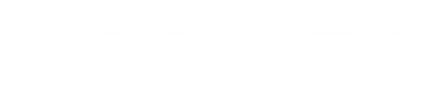 Grupo Brazil