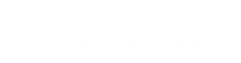 Francis Personal Trainer