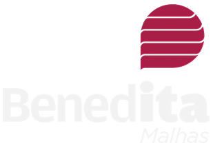 Benedita Malhas