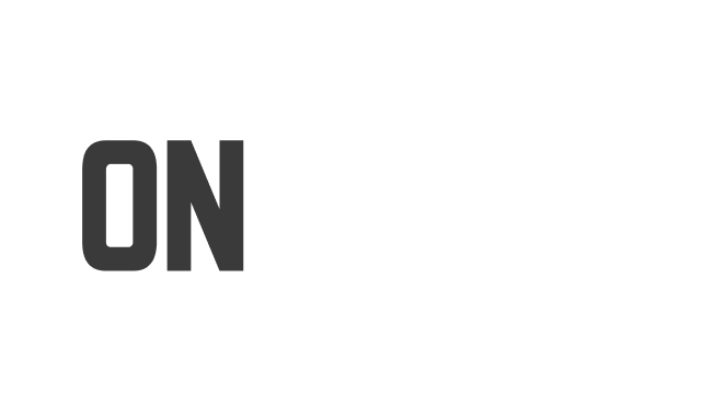 ON BEEF