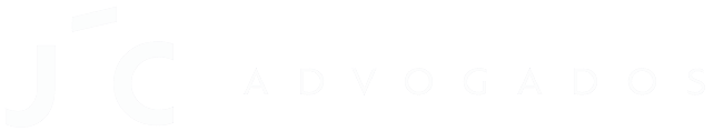 JC Advogados
