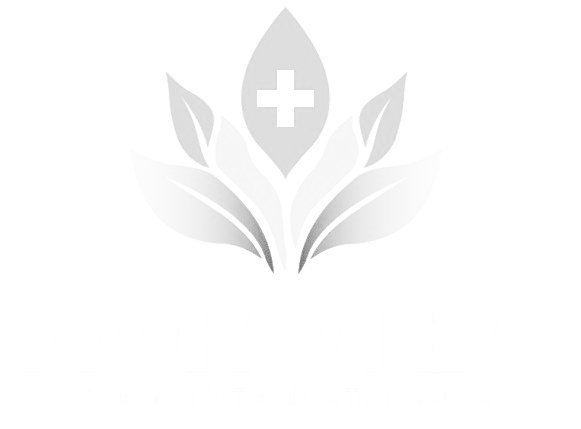 Agrotec