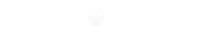 Yieldtrack