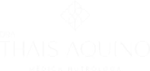 Dra. Thais Aquino