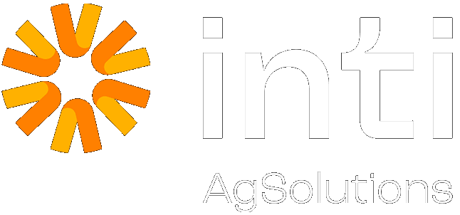 Inti AgSolutions
