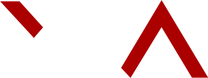 YRA Studios