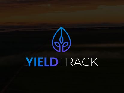 Yield Track