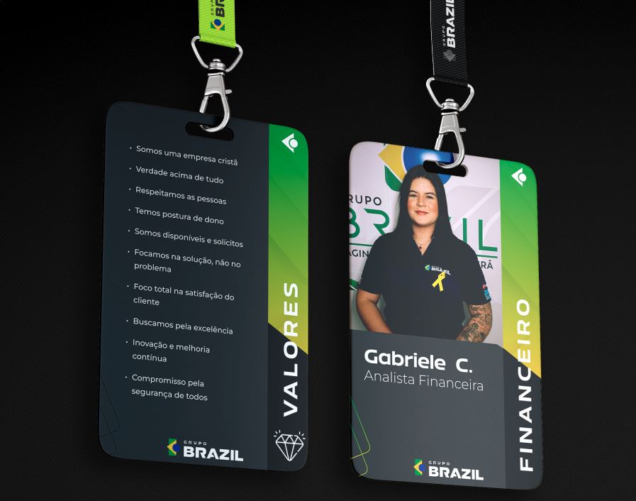 Grupo Brazil